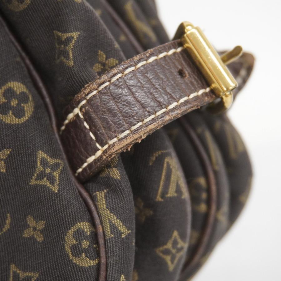 LOUIS VUITTON 【5da0717】ルイヴィトン ショルダーバッグ モノグラム  