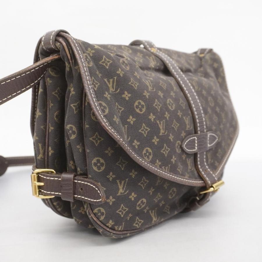 LOUIS VUITTON 【5da0717】ルイヴィトン ショルダーバッグ LOUIS VUITTON 【5da0717】ルイヴィトン ショルダーバッグ