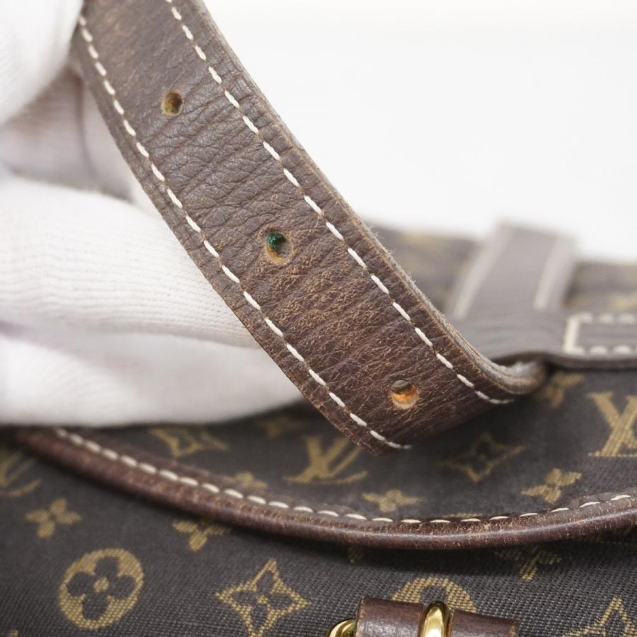 LOUIS VUITTON 【5da0717】ルイヴィトン ショルダーバッグ LOUIS VUITTON 【5da0717】ルイヴィトン ショルダーバッグ