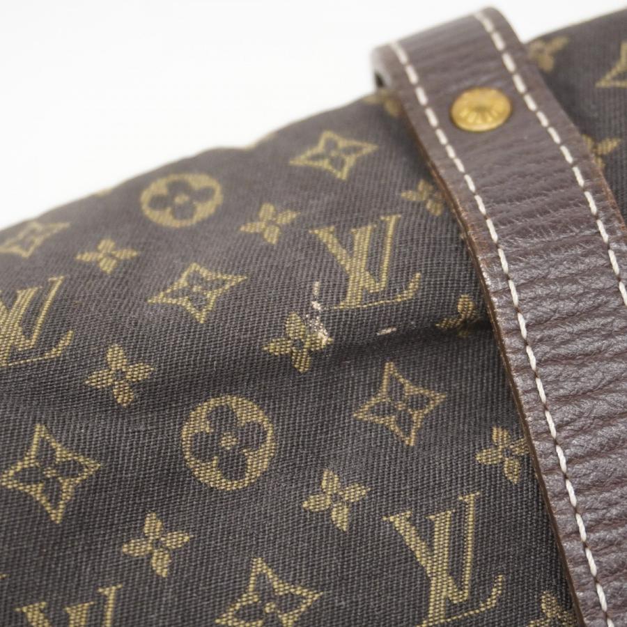 LOUIS VUITTON 【5da0717】ルイヴィトン ショルダーバッグ LOUIS VUITTON 【5da0717】ルイヴィトン ショルダーバッグ