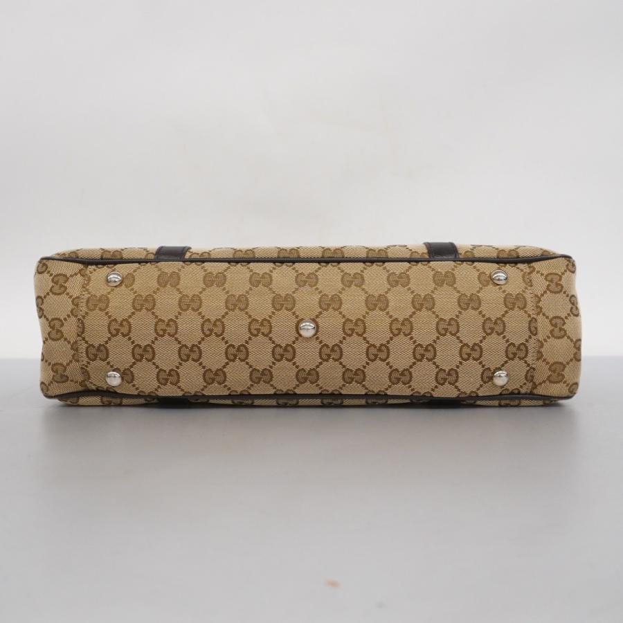 GUCCI 【5da0721】グッチ トートバッグ GGキャンバス GGツインズ GUCCI 【5da0721】グッチ トートバッグ GGキャンバス GGツインズ