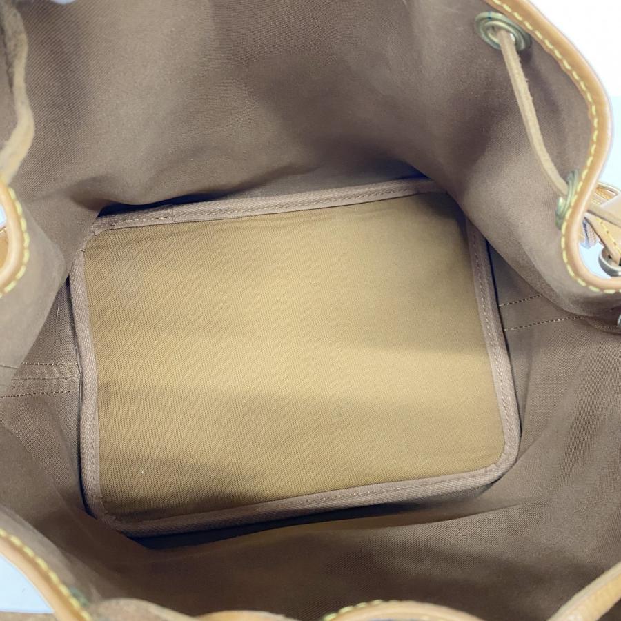 LOUIS VUITTON 【5da0725】ルイヴィトン ショルダーバッグ LOUIS VUITTON 【5da0725】ルイヴィトン ショルダーバッグ