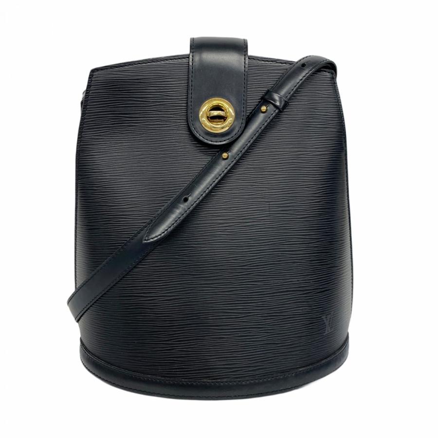 LOUIS VUITTON ☆最終価格【5da0727】ルイヴィトン ショルダー LOUIS VUITTON ☆最終価格【5da0727】ルイヴィトン ショルダー