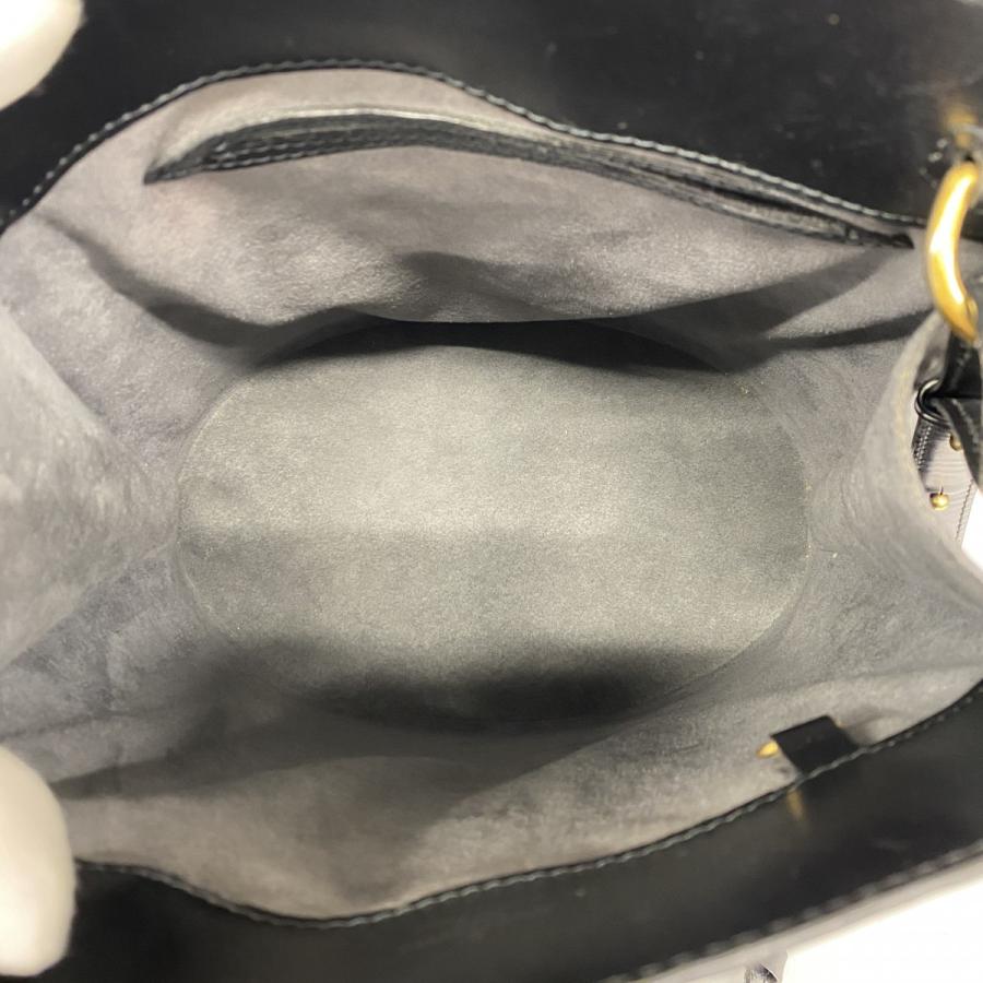 LOUIS VUITTON ☆最終価格【5da0727】ルイヴィトン ショルダー LOUIS VUITTON ☆最終価格【5da0727】ルイヴィトン ショルダー