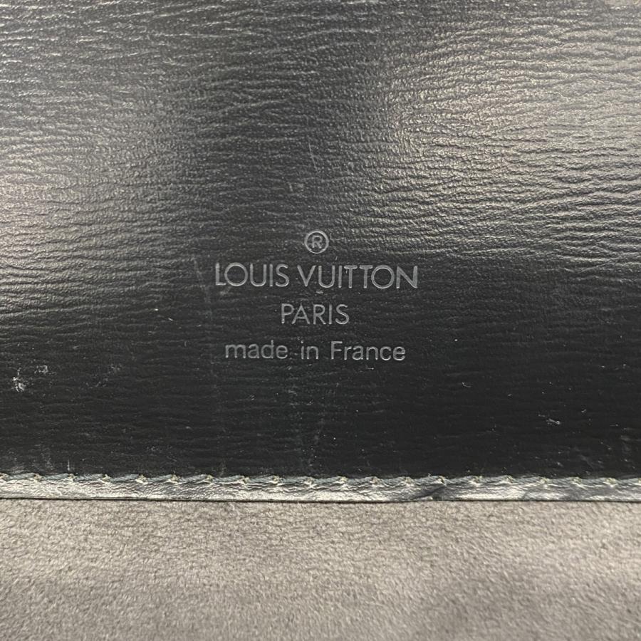 LOUIS VUITTON ☆最終価格【5da0727】ルイヴィトン ショルダー LOUIS VUITTON ☆最終価格【5da0727】ルイヴィトン ショルダー