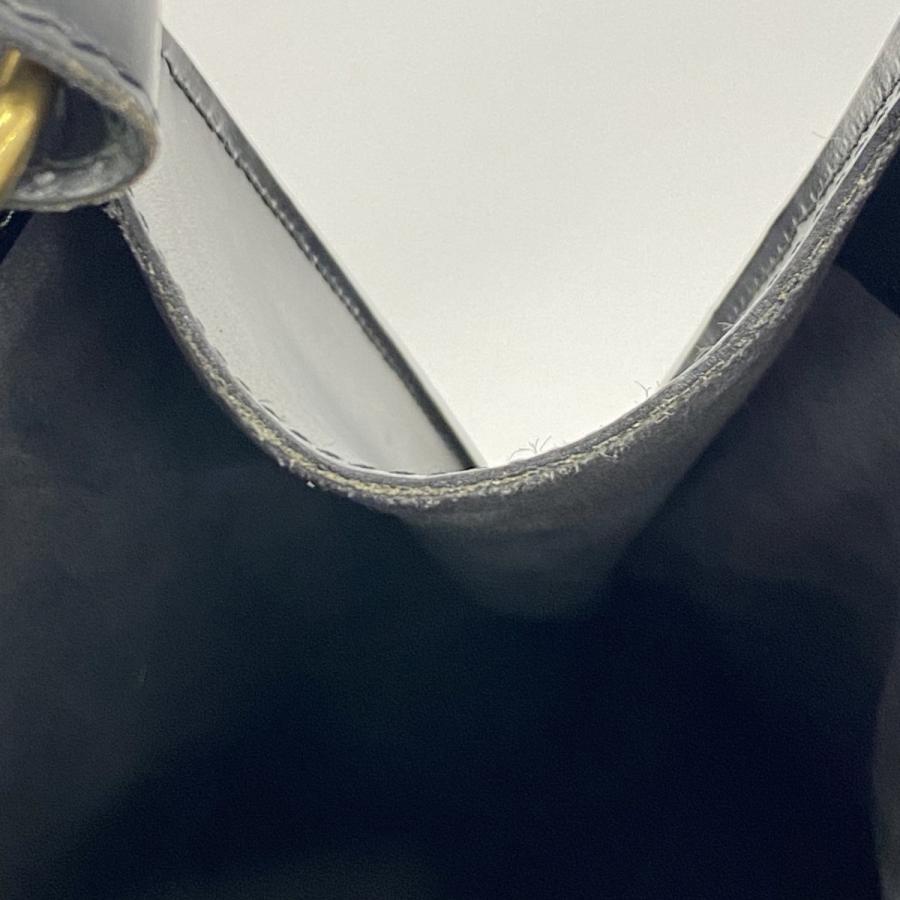 LOUIS VUITTON ☆最終価格【5da0727】ルイヴィトン ショルダー LOUIS VUITTON ☆最終価格【5da0727】ルイヴィトン ショルダー