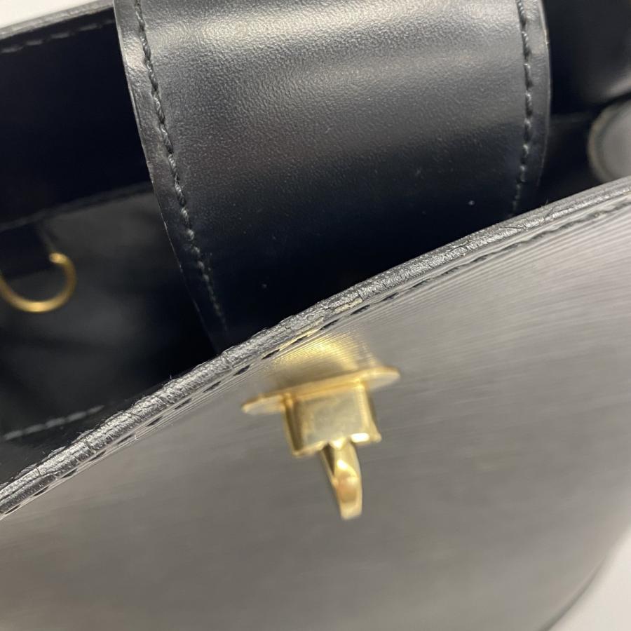 LOUIS VUITTON ☆最終価格【5da0727】ルイヴィトン ショルダー LOUIS VUITTON ☆最終価格【5da0727】ルイヴィトン ショルダー