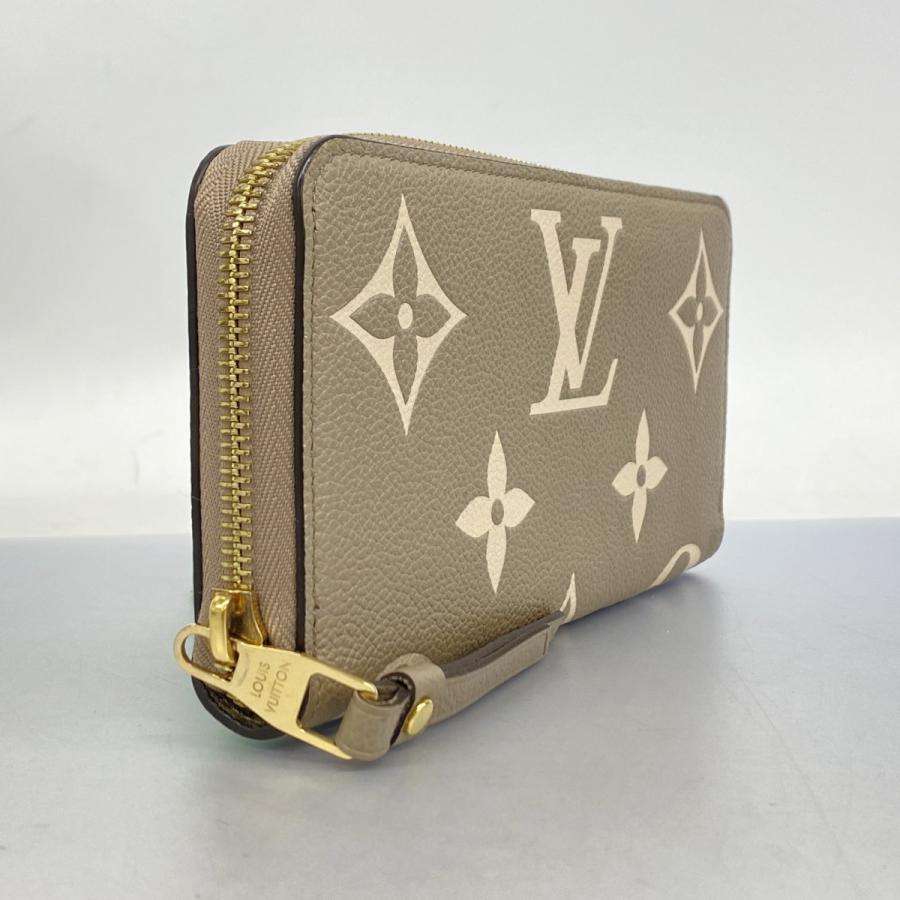 LOUIS VUITTON 【5da0731】ルイヴィトン 長財布 モノグラム LOUIS VUITTON 【5da0731】ルイヴィトン 長財布 モノグラム