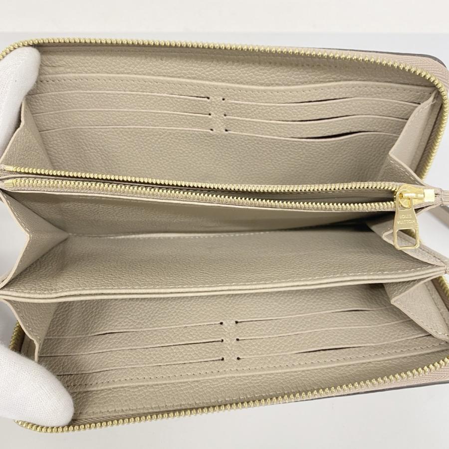LOUIS VUITTON 【5da0731】ルイヴィトン 長財布 モノグラム LOUIS VUITTON 【5da0731】ルイヴィトン 長財布 モノグラム