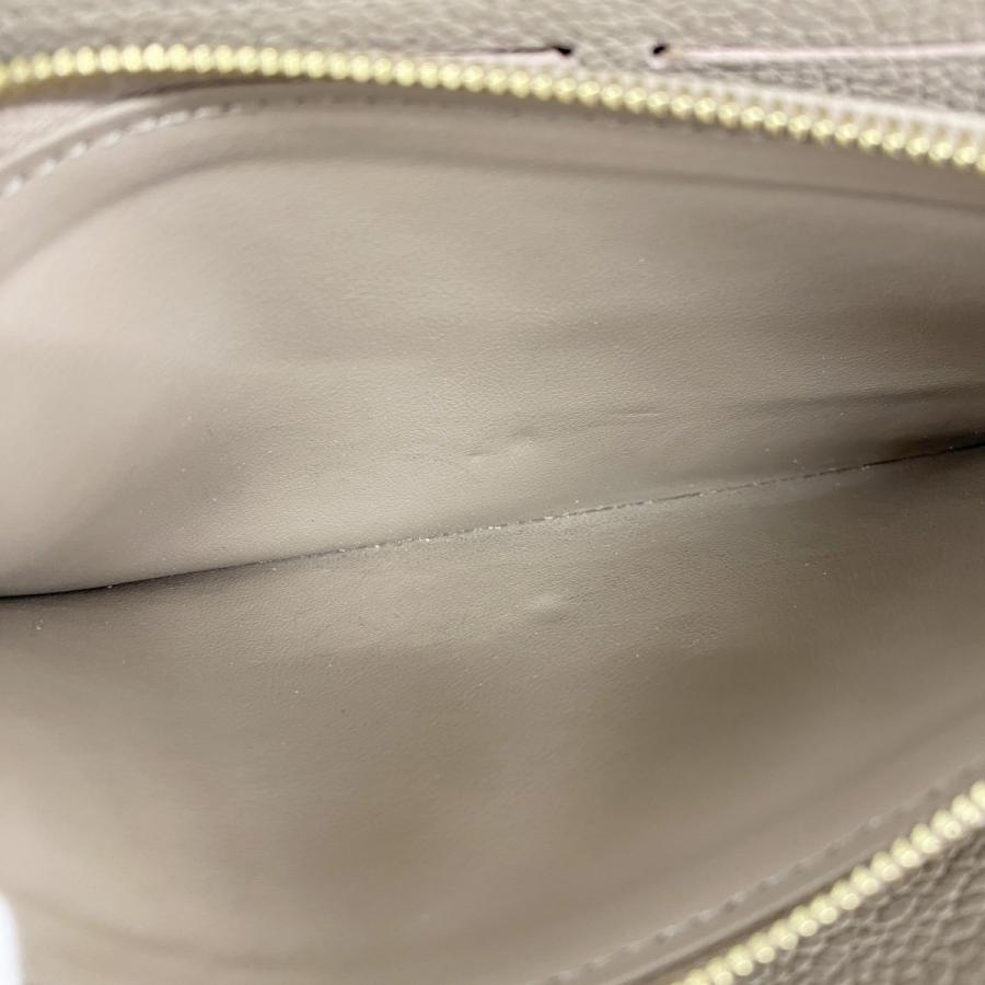 LOUIS VUITTON 【5da0731】ルイヴィトン 長財布 モノグラム LOUIS VUITTON 【5da0731】ルイヴィトン 長財布 モノグラム