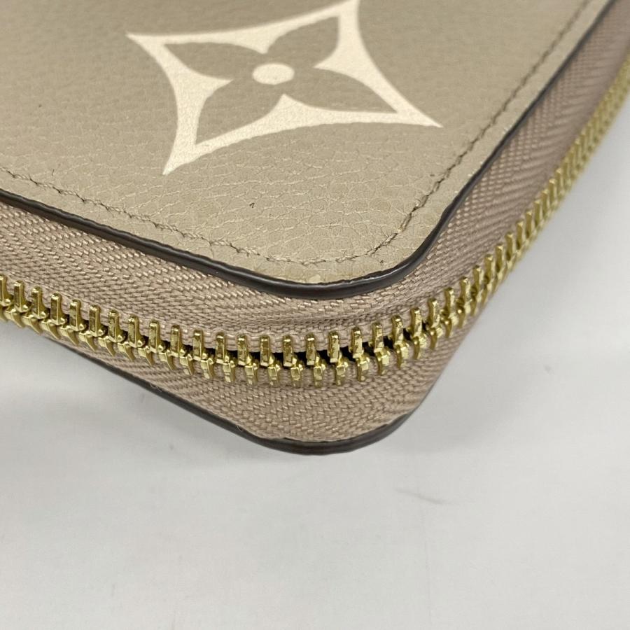 LOUIS VUITTON 【5da0731】ルイヴィトン 長財布 モノグラム LOUIS VUITTON 【5da0731】ルイヴィトン 長財布 モノグラム