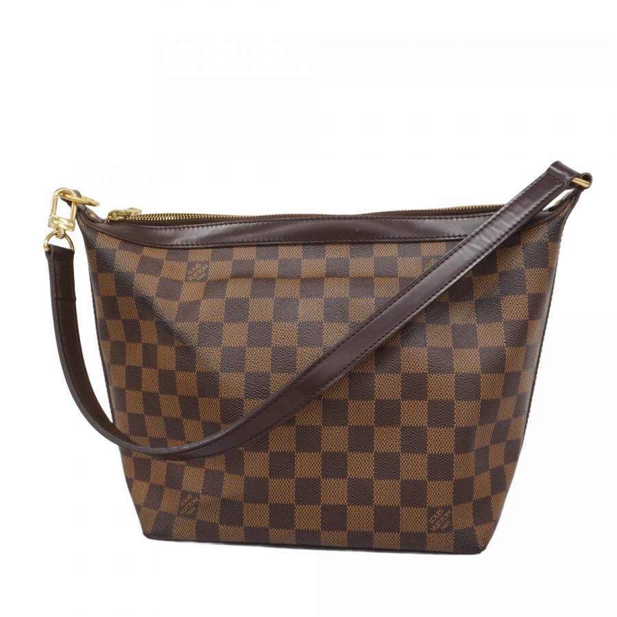 LOUIS VUITTON 【5da0742】ルイヴィトン ショルダーバッグ LOUIS VUITTON 【5da0742】ルイヴィトン ショルダーバッグ