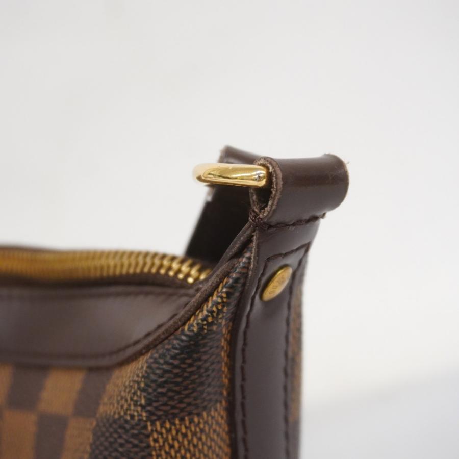 LOUIS VUITTON 【5da0742】ルイヴィトン ショルダーバッグ LOUIS VUITTON 【5da0742】ルイヴィトン ショルダーバッグ