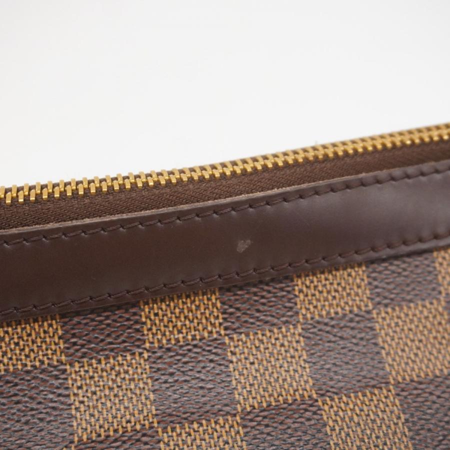 LOUIS VUITTON 【5da0742】ルイヴィトン ショルダーバッグ LOUIS VUITTON 【5da0742】ルイヴィトン ショルダーバッグ