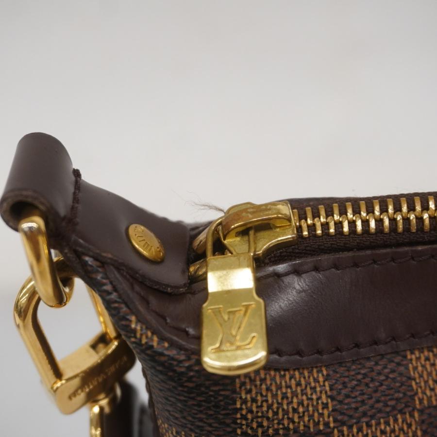 LOUIS VUITTON 【5da0742】ルイヴィトン ショルダーバッグ LOUIS VUITTON 【5da0742】ルイヴィトン ショルダーバッグ