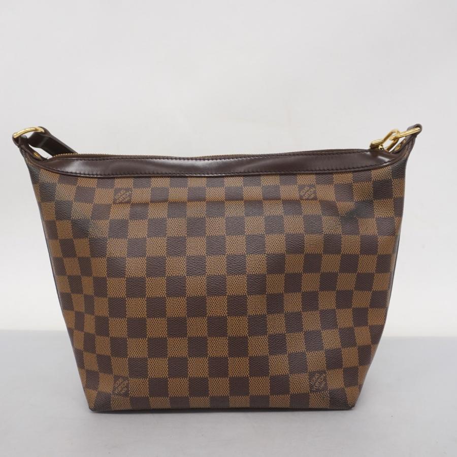LOUIS VUITTON 【5da0742】ルイヴィトン ショルダーバッグ LOUIS VUITTON 【5da0742】ルイヴィトン ショルダーバッグ