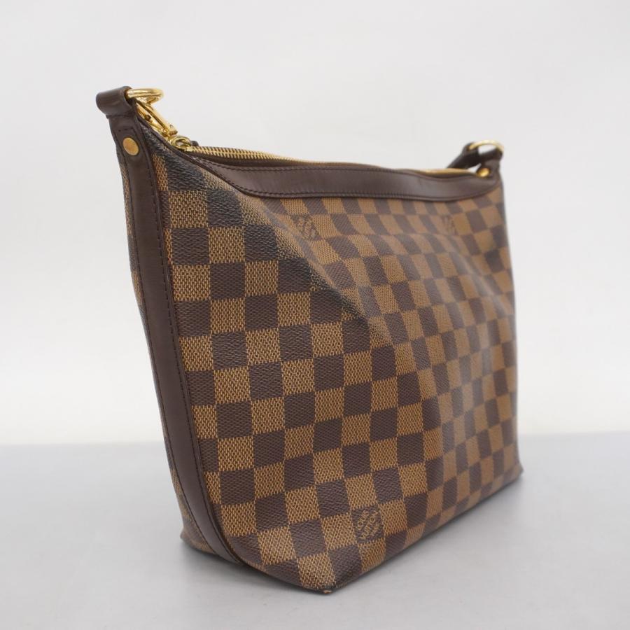 LOUIS VUITTON 【5da0742】ルイヴィトン ショルダーバッグ LOUIS VUITTON 【5da0742】ルイヴィトン ショルダーバッグ