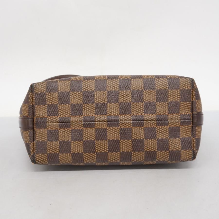 LOUIS VUITTON 【5da0742】ルイヴィトン ショルダーバッグ LOUIS VUITTON 【5da0742】ルイヴィトン ショルダーバッグ