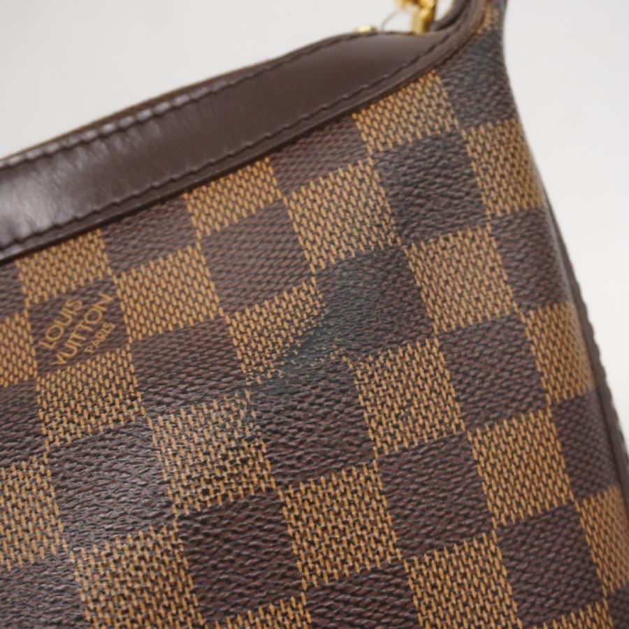 LOUIS VUITTON 【5da0742】ルイヴィトン ショルダーバッグ LOUIS VUITTON 【5da0742】ルイヴィトン ショルダーバッグ