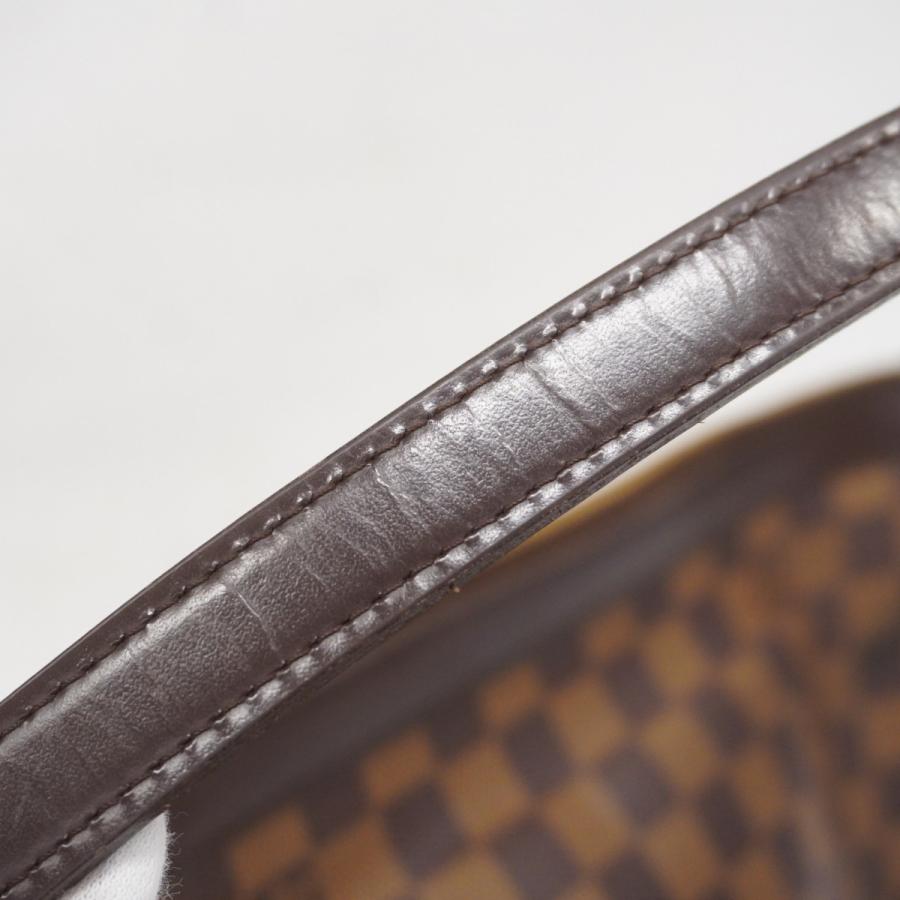LOUIS VUITTON 【5da0742】ルイヴィトン ショルダーバッグ LOUIS VUITTON 【5da0742】ルイヴィトン ショルダーバッグ