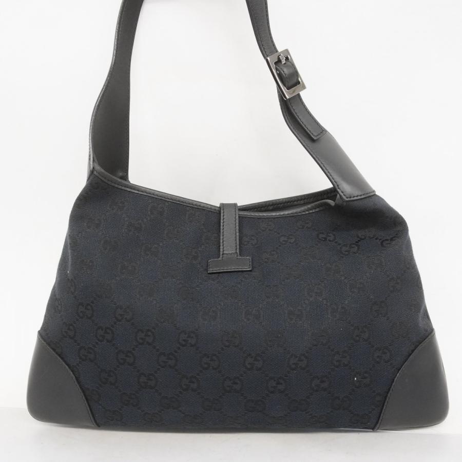 GUCCI 【5da0745】グッチ ハンドバッグ GGキャンバス 001 4057 GUCCI 【5da0745】グッチ ハンドバッグ GGキャンバス 001 4057