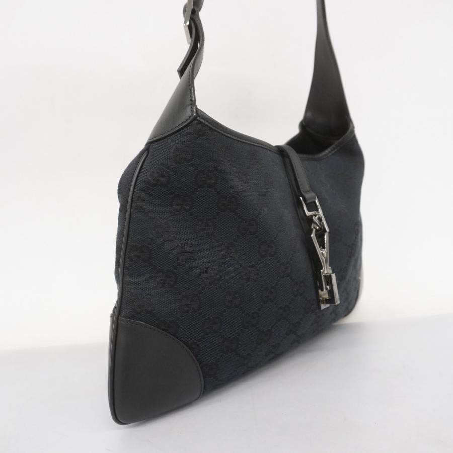GUCCI 【5da0745】グッチ ハンドバッグ GGキャンバス 001 4057 GUCCI 【5da0745】グッチ ハンドバッグ GGキャンバス 001 4057