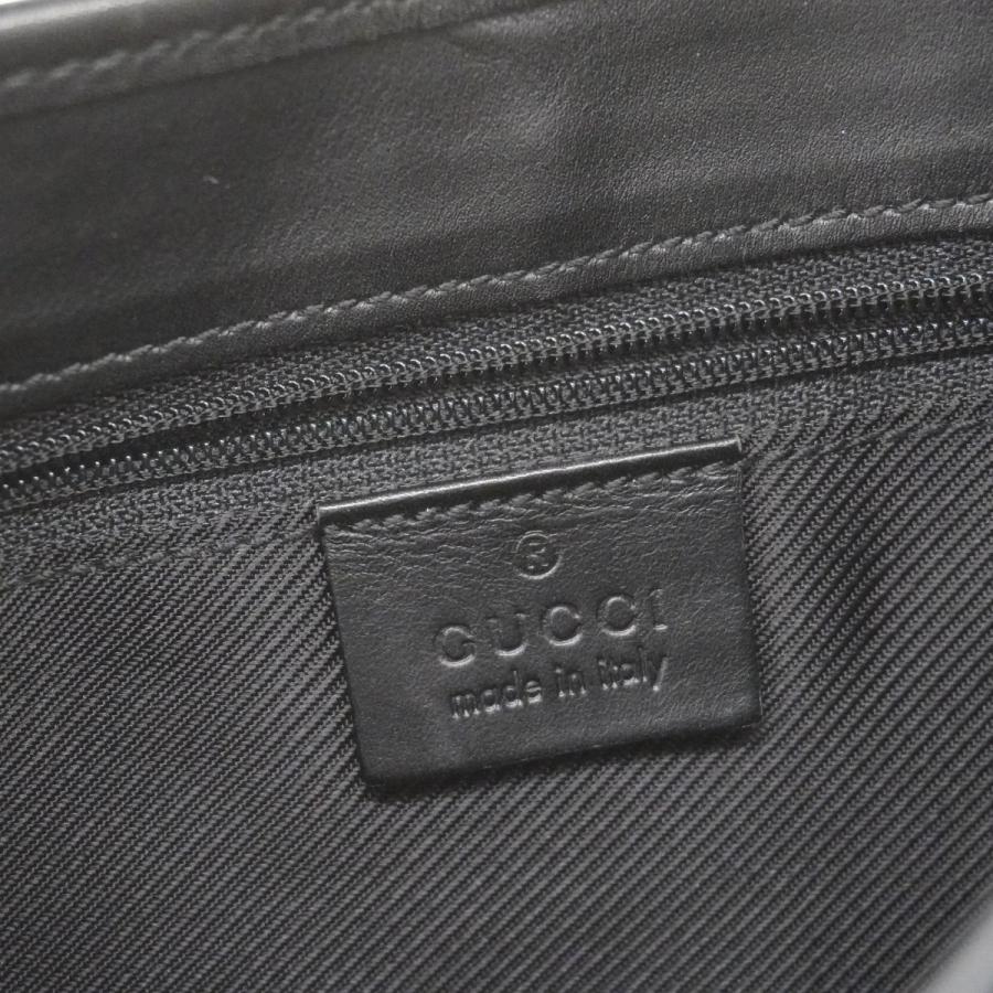 GUCCI 【5da0745】グッチ ハンドバッグ GGキャンバス 001 4057 GUCCI 【5da0745】グッチ ハンドバッグ GGキャンバス 001 4057