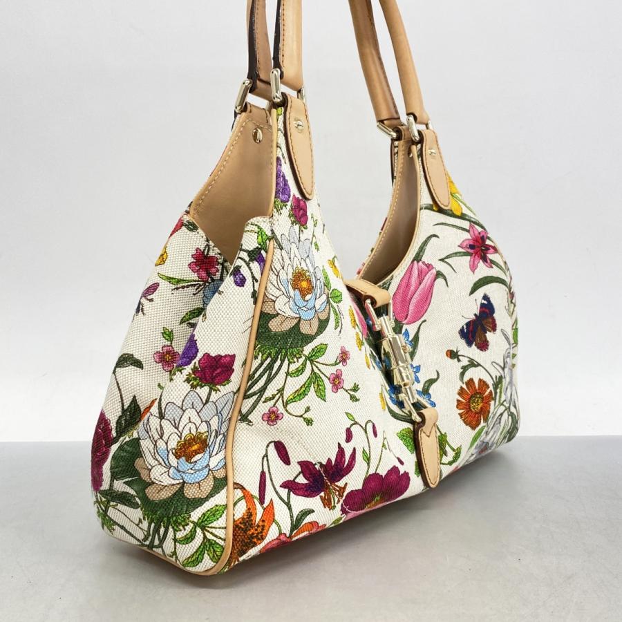 GUCCI 【5da0756】グッチ ショルダーバッグ ニュージャッキー GUCCI 【5da0756】グッチ ショルダーバッグ ニュージャッキー