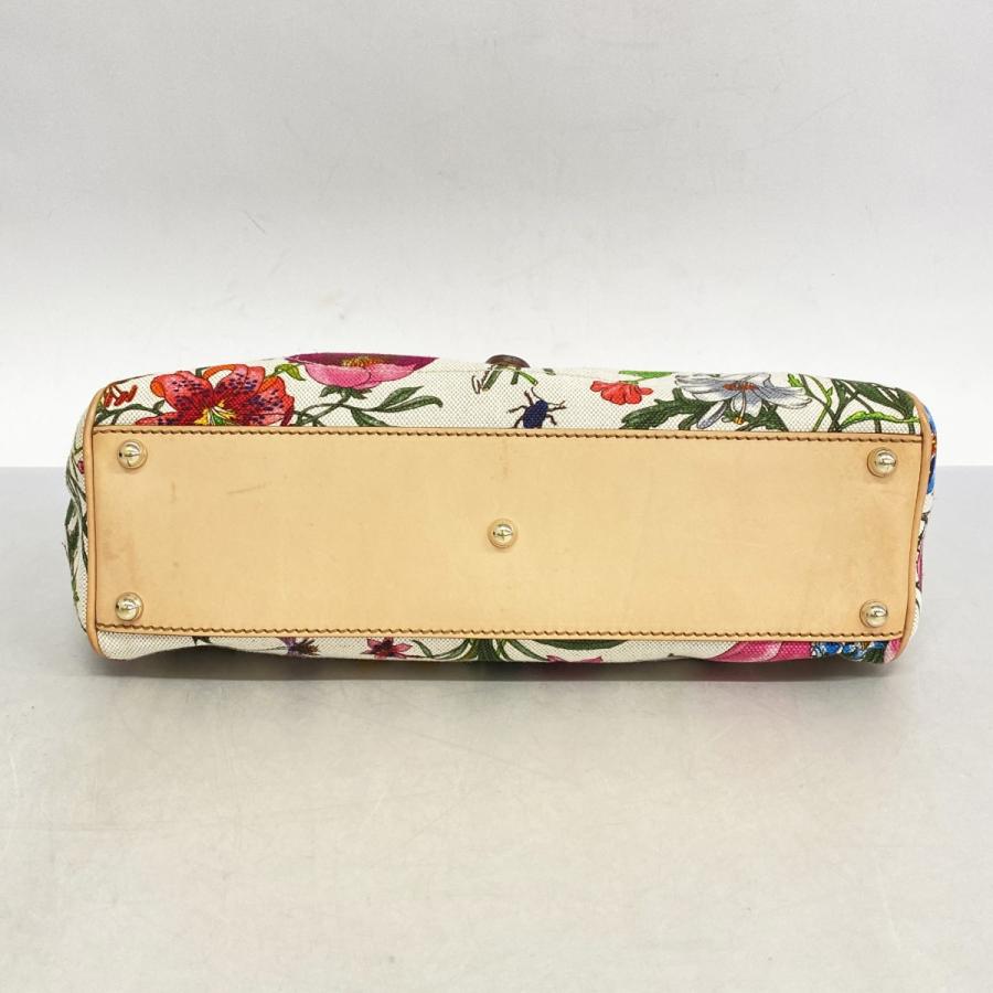 GUCCI 【5da0756】グッチ ショルダーバッグ ニュージャッキー GUCCI 【5da0756】グッチ ショルダーバッグ ニュージャッキー