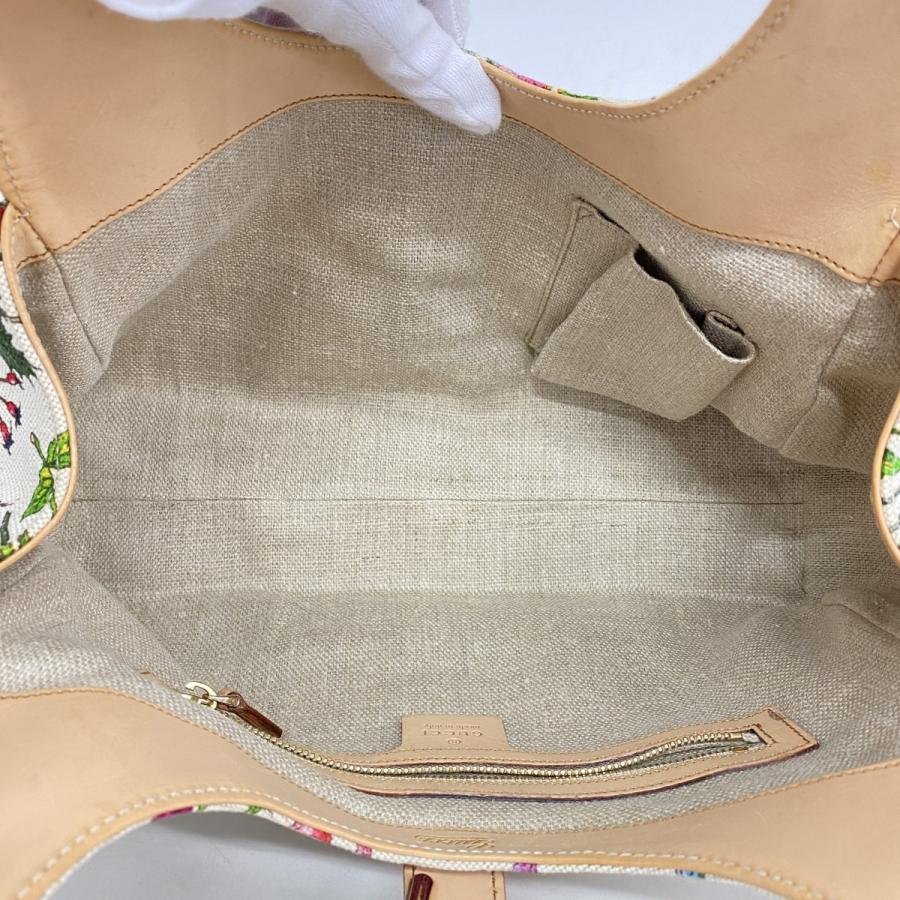 GUCCI 【5da0756】グッチ ショルダーバッグ ニュージャッキー GUCCI 【5da0756】グッチ ショルダーバッグ ニュージャッキー