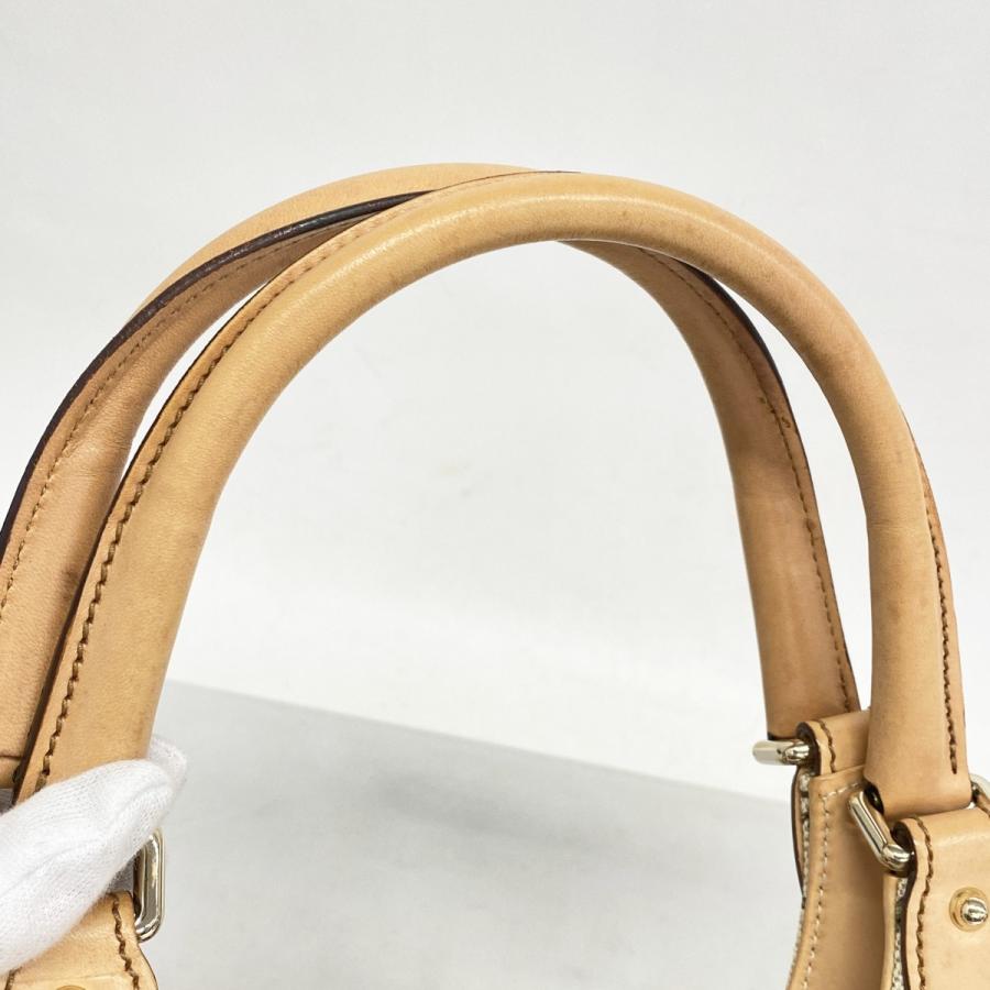 GUCCI 【5da0756】グッチ ショルダーバッグ ニュージャッキー GUCCI 【5da0756】グッチ ショルダーバッグ ニュージャッキー