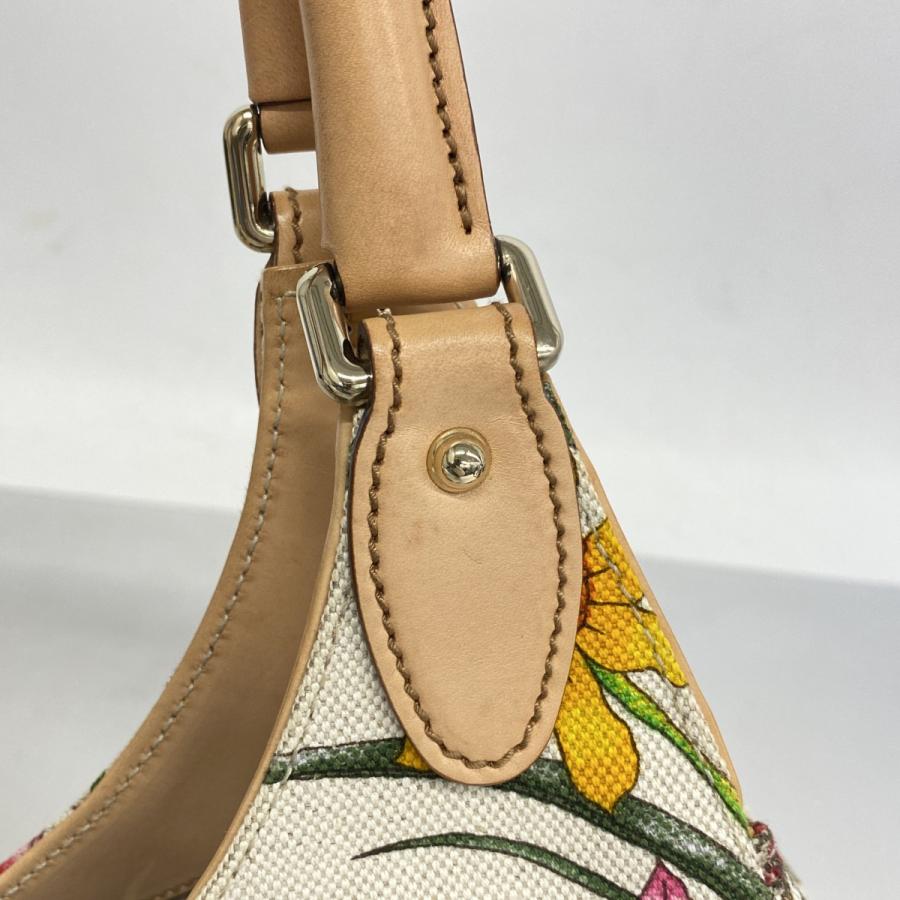 GUCCI 【5da0756】グッチ ショルダーバッグ ニュージャッキー GUCCI 【5da0756】グッチ ショルダーバッグ ニュージャッキー