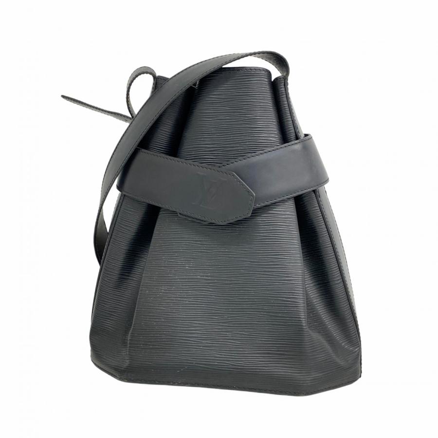 LOUIS VUITTON 【5da0763】ルイヴィトン ショルダーバッグ エピ LOUIS VUITTON 【5da0763】ルイヴィトン ショルダーバッグ エピ