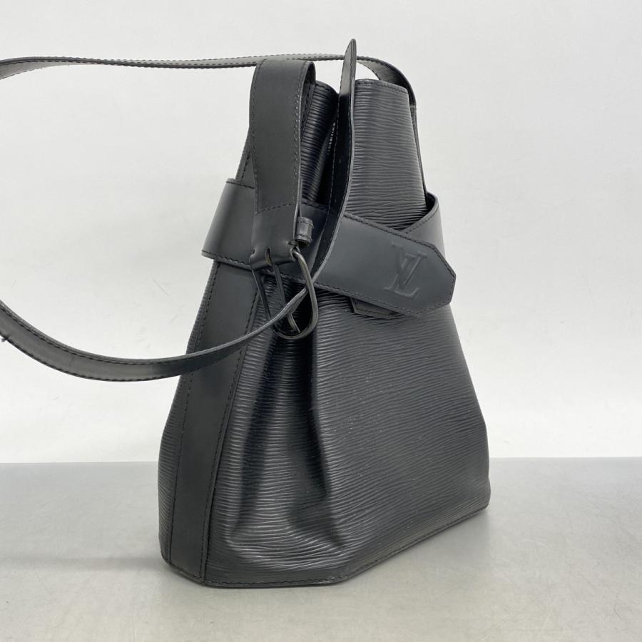LOUIS VUITTON ☆最終価格【5da0763】ルイヴィトン ショルダー LOUIS VUITTON ☆最終価格【5da0763】ルイヴィトン ショルダー
