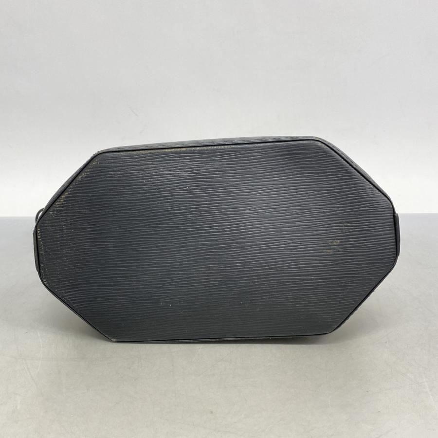 LOUIS VUITTON ☆最終価格【5da0763】ルイヴィトン ショルダー LOUIS VUITTON ☆最終価格【5da0763】ルイヴィトン ショルダー