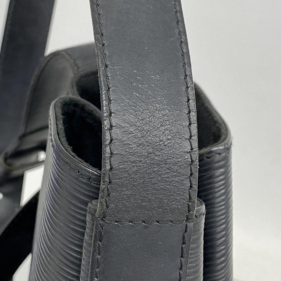 LOUIS VUITTON ☆最終価格【5da0763】ルイヴィトン ショルダー LOUIS VUITTON ☆最終価格【5da0763】ルイヴィトン ショルダー