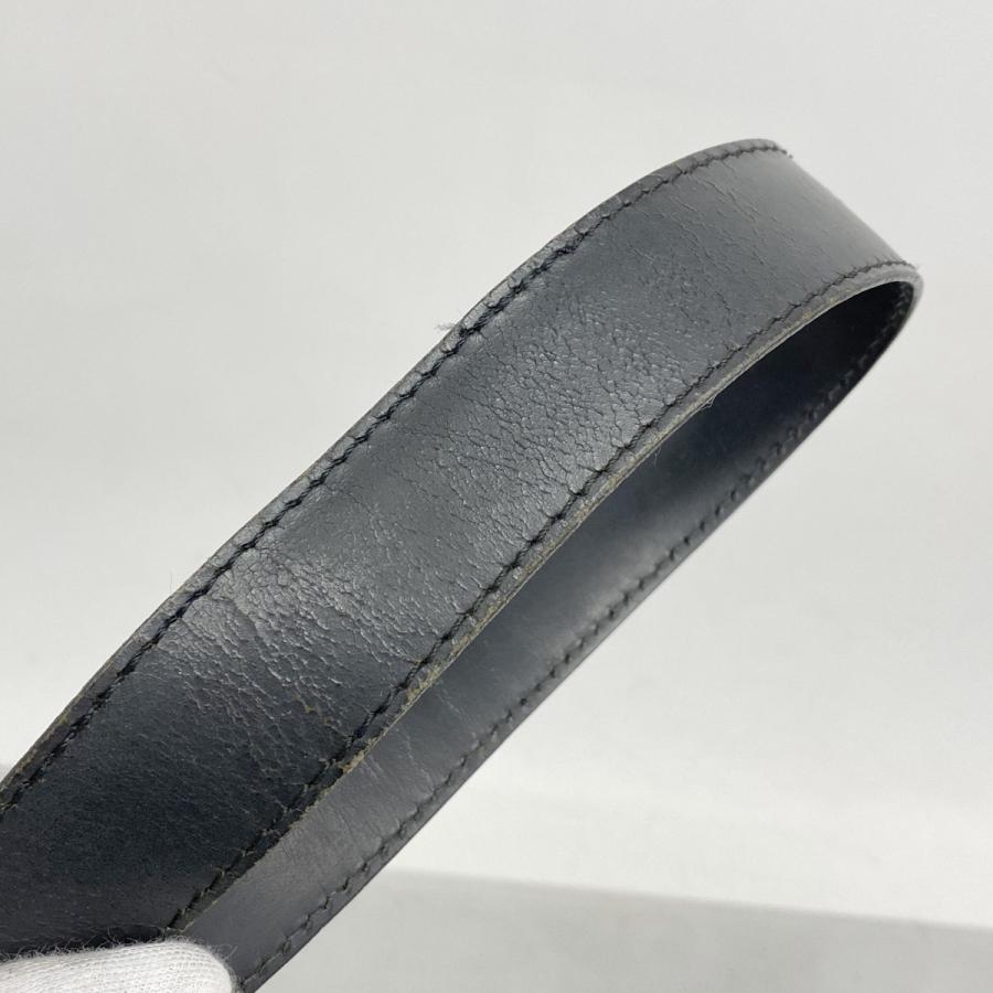 LOUIS VUITTON ☆最終価格【5da0763】ルイヴィトン ショルダー LOUIS VUITTON ☆最終価格【5da0763】ルイヴィトン ショルダー