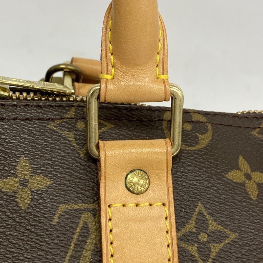 LOUIS VUITTON ☆SALE【5da0771】ルイヴィトン ボストンバッグ LOUIS VUITTON ☆SALE【5da0771】ルイヴィトン ボストンバッグ