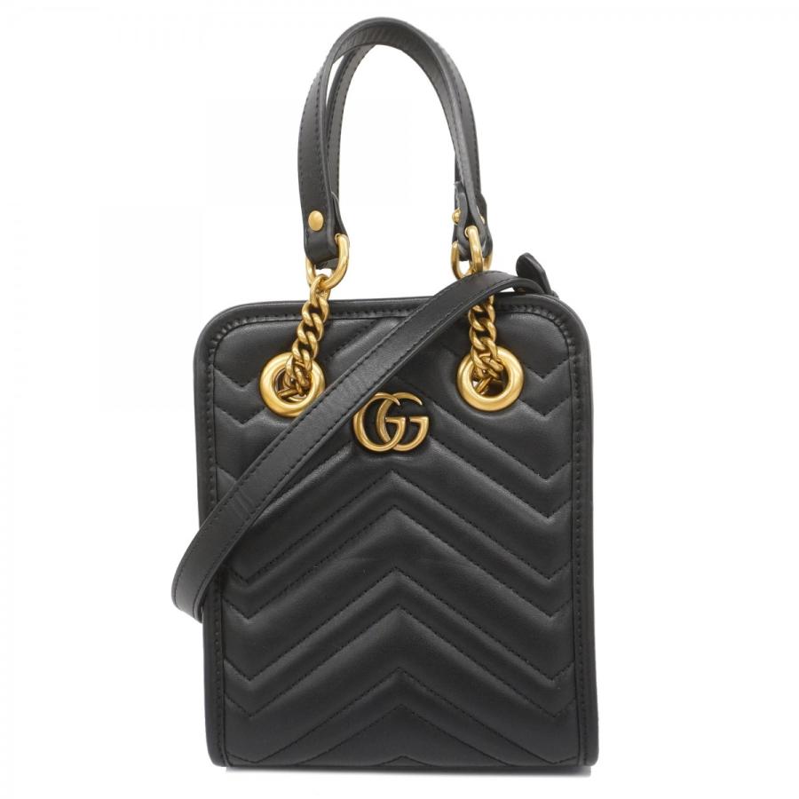 GUCCI 【5da0778】グッチ ハンドバッグ GGマーモント 696123 GUCCI 【5da0778】グッチ ハンドバッグ GGマーモント 696123