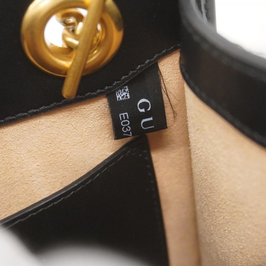 GUCCI 【5da0778】グッチ ハンドバッグ GGマーモント 696123 GUCCI 【5da0778】グッチ ハンドバッグ GGマーモント 696123