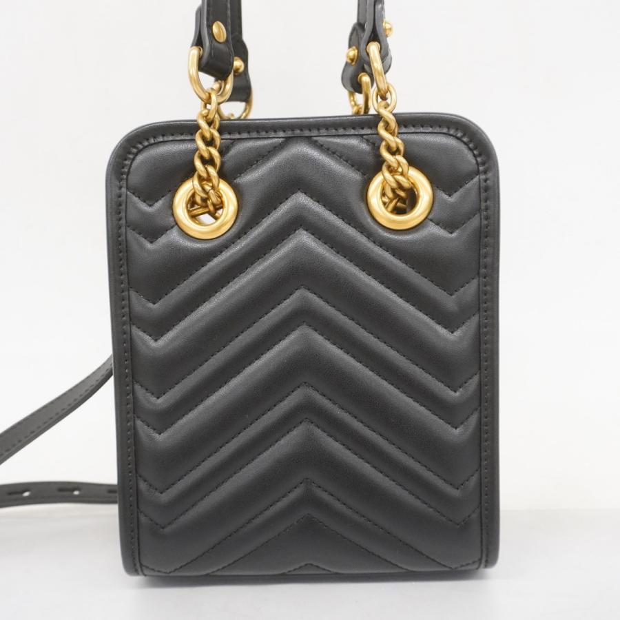 GUCCI 【5da0778】グッチ ハンドバッグ GGマーモント 696123 GUCCI 【5da0778】グッチ ハンドバッグ GGマーモント 696123