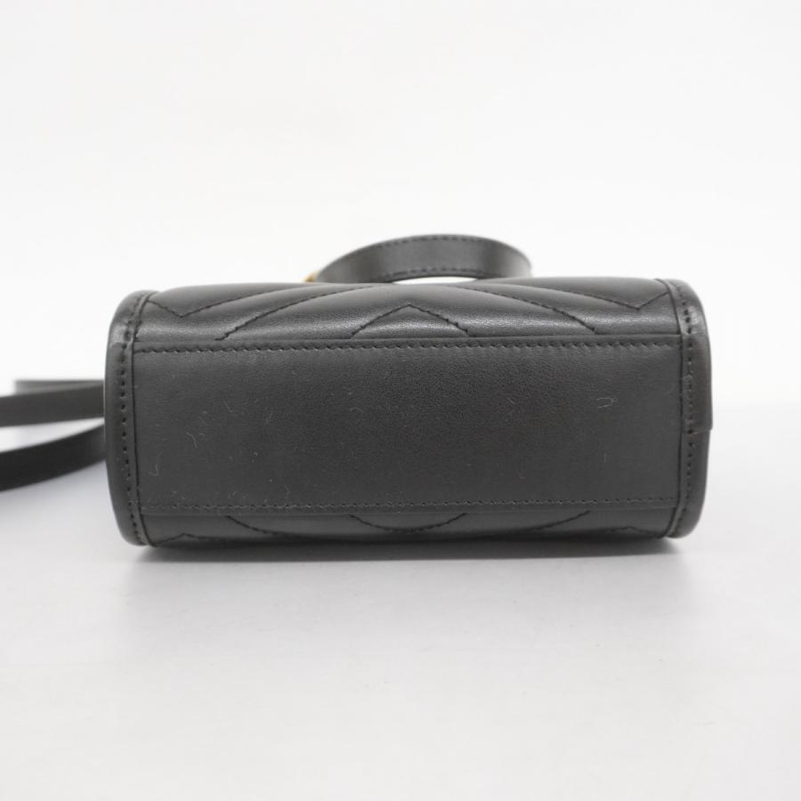 GUCCI 【5da0778】グッチ ハンドバッグ GGマーモント 696123 GUCCI 【5da0778】グッチ ハンドバッグ GGマーモント 696123
