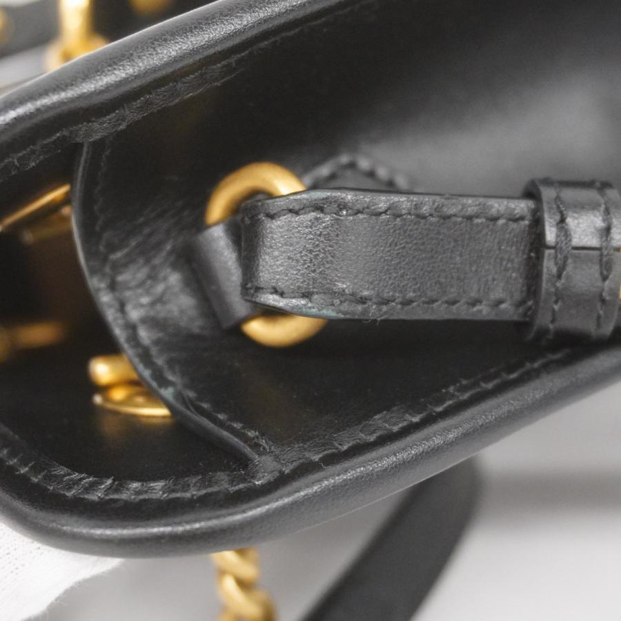GUCCI 【5da0778】グッチ ハンドバッグ GGマーモント 696123 GUCCI 【5da0778】グッチ ハンドバッグ GGマーモント 696123