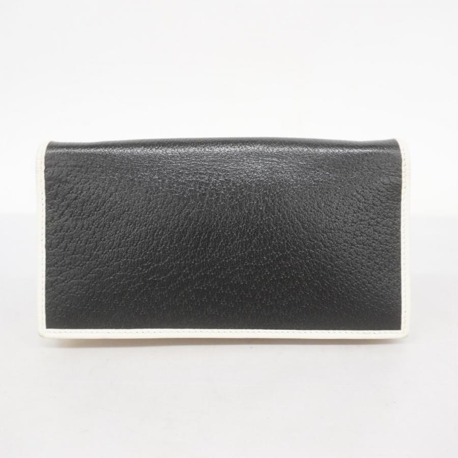 GUCCI 【5da0779】グッチ ショルダーウォレット アディダス GUCCI 【5da0779】グッチ ショルダーウォレット アディダス