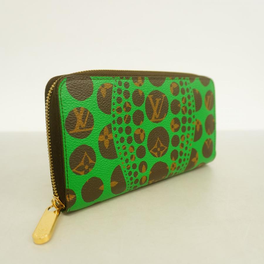 LOUIS VUITTON ☆最終価格☆SALE【5da0785】ルイヴィトン 長財布 LOUIS VUITTON ☆最終価格☆SALE【5da0785】ルイヴィトン 長財布