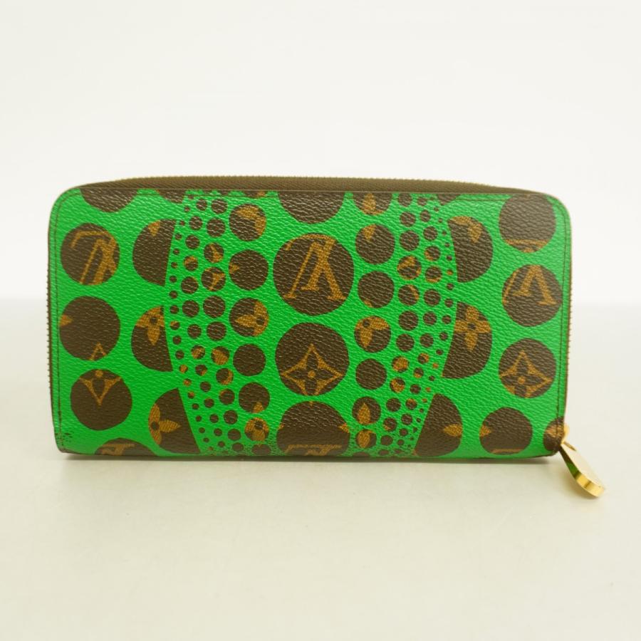 LOUIS VUITTON ☆最終価格☆SALE【5da0785】ルイヴィトン 長財布 LOUIS VUITTON ☆最終価格☆SALE【5da0785】ルイヴィトン 長財布