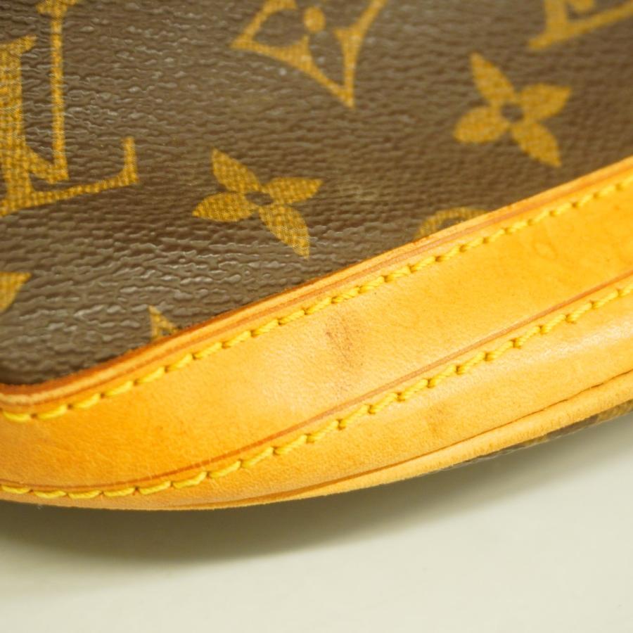 LOUIS VUITTON 【5da0788】ルイヴィトン トートバッグ LOUIS VUITTON 【5da0788】ルイヴィトン トートバッグ