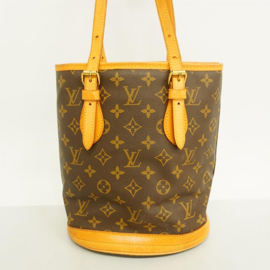 LOUIS VUITTON 【5da0788】ルイヴィトン トートバッグ LOUIS VUITTON 【5da0788】ルイヴィトン トートバッグ