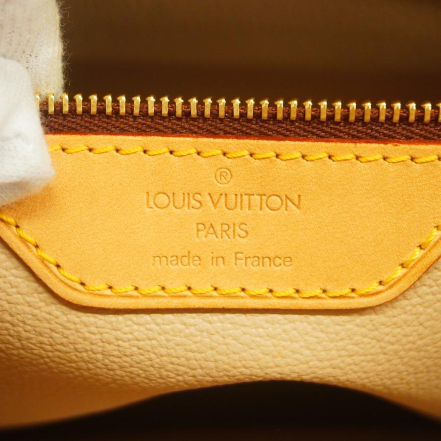 LOUIS VUITTON 【5da0788】ルイヴィトン トートバッグ LOUIS VUITTON 【5da0788】ルイヴィトン トートバッグ