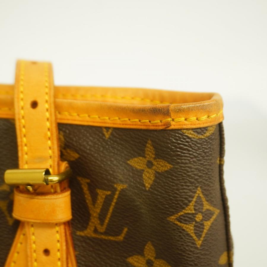 LOUIS VUITTON 【5da0788】ルイヴィトン トートバッグ LOUIS VUITTON 【5da0788】ルイヴィトン トートバッグ